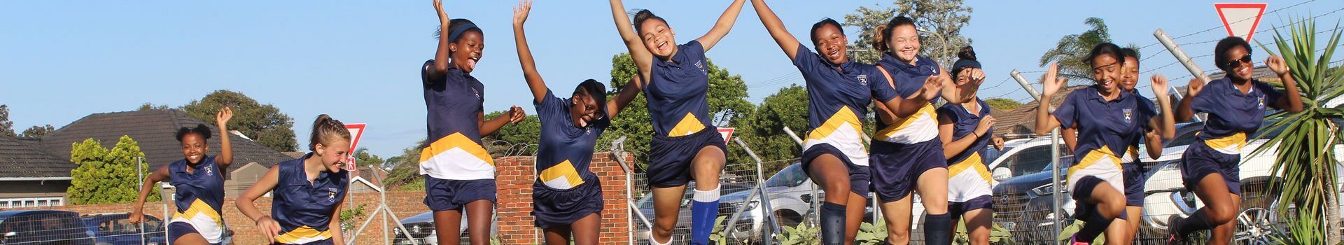 Hockey Girls-header-6-344.jpg